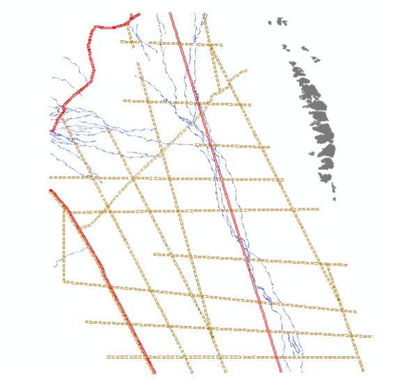 Fig04-Vectores.jpg