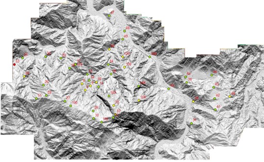 Gualcam_Fig12_Dsitrib-errores.jpg